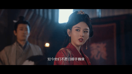 环球微速讯：发力蓝色粮仓，南沙落实“1+2+2+7”方针打造当代化海洋牧场