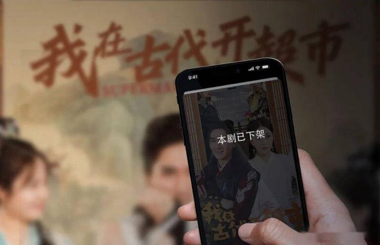 政府医保局推出16项医保服务便民措施