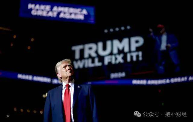 工信部通报13款难题APP及SDK 强制频繁索权难题突出