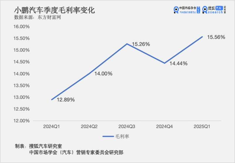 中国支出者协会提示盲盒支出：核心留意明码标价、抽取概率等关键数据