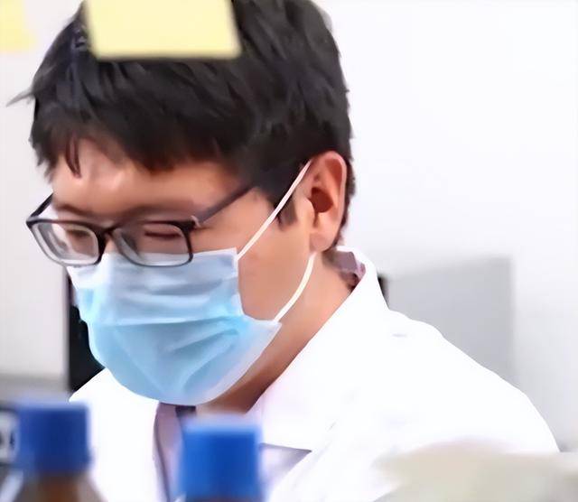 全球头条：数字政务 便捷实用是硬道理