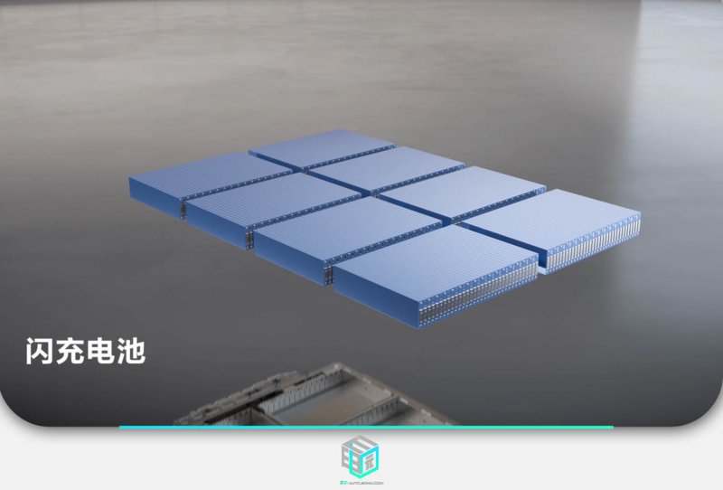 工信部发布第四批侵害读者权益行为的APP（SDK）通报