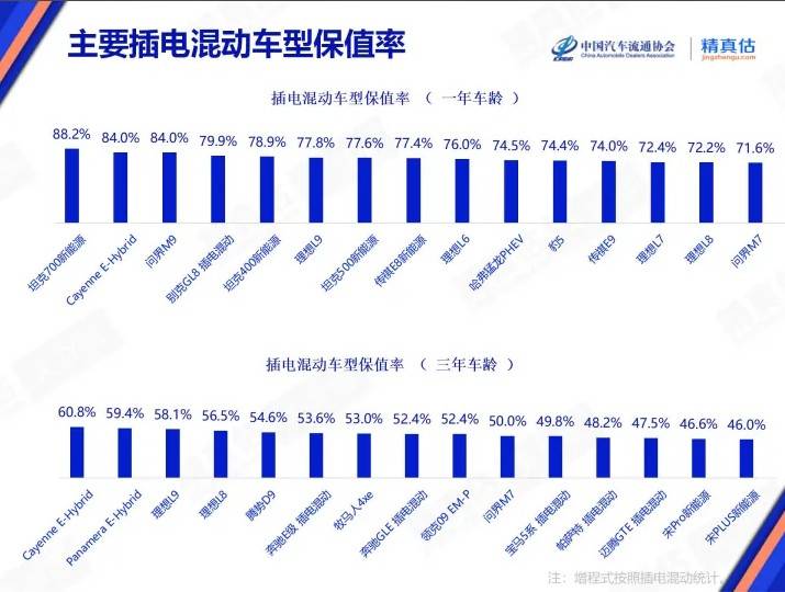 “全国消协智慧315”平台上线 可在线投诉、应对纠纷等