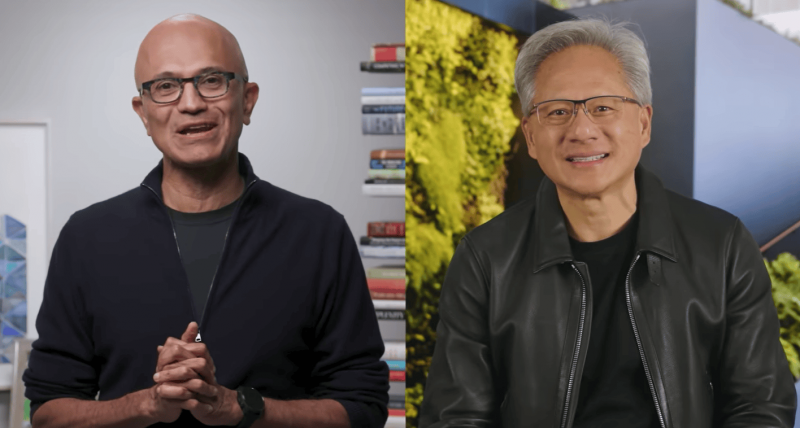 腾讯等游戏厂商发通报：整个暑假两个月未成年人只能玩26个小时游戏