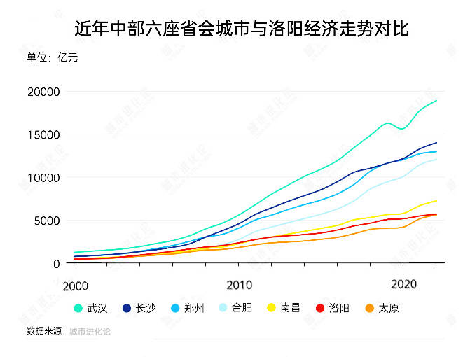 2.5万元买翡翠打水漂？支出者投诉“天天鉴宝”不发货不退款