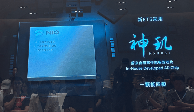 中国支出者协会发布第三季度支出投诉焦点：“代维权”“摄影服务”“演出票务”等上榜