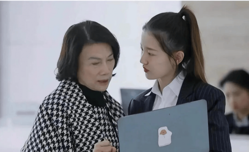 喜迎二十大｜广西梧州：以保养系数提高群众幸福指数