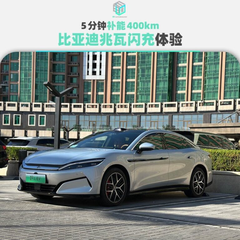 暑期研学游受青睐 费用“虚高”最令家长反感 环球快资讯