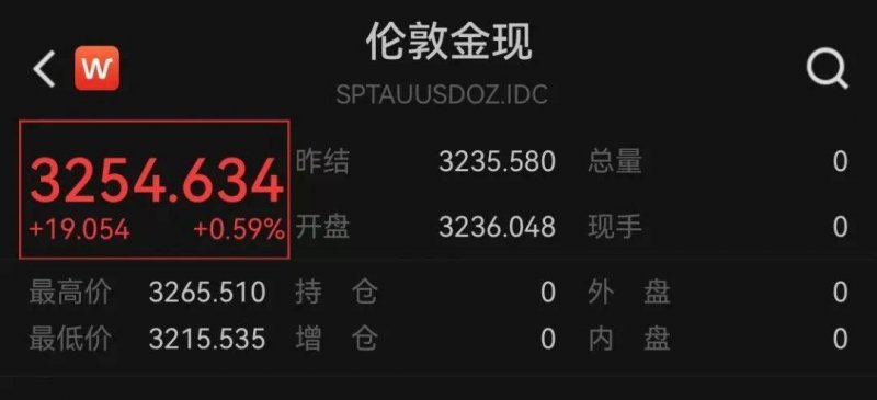 《促进个体工商户推动条例》系列解读素材之二