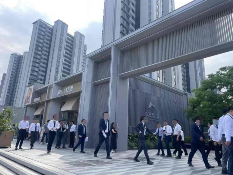 中消协发布专项支出监督工作报告 月饼过度包装治理取得积极成效