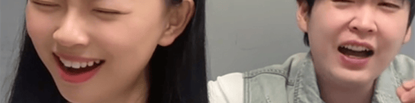 专访富邦华一副行长张文华：通过经营供应链和生态圈提高绿色信贷风控水平