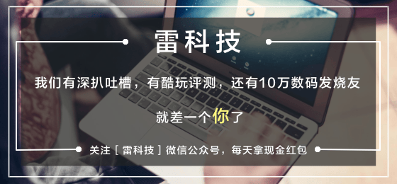 入校需要有“关系”  有商家将高校参观做成“付费生意”