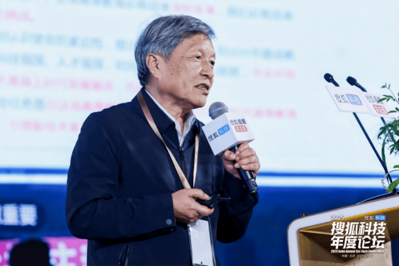 “1000万支出保养”无从查证 微拍堂涉嫌虚假承诺
