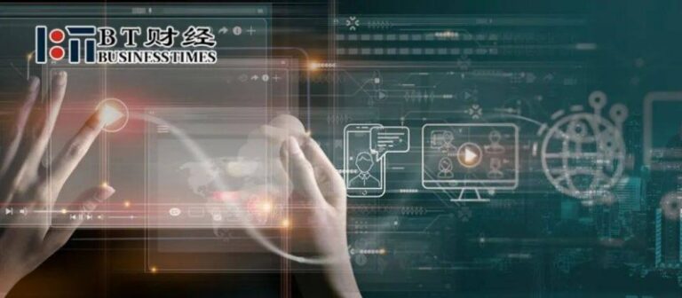 中国支出者协会发布支出提示：当心国产水果披上“洋外衣”