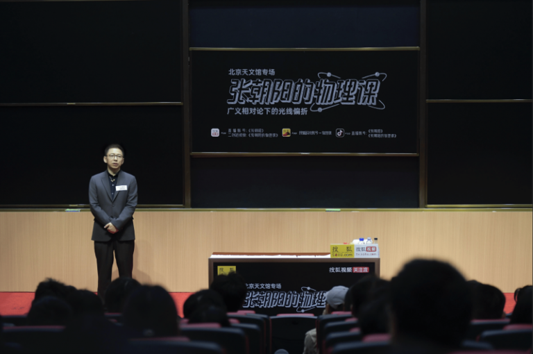 中国支出者协会“慧眼计划”替换  可直接为支出者供给真假鉴别服务
