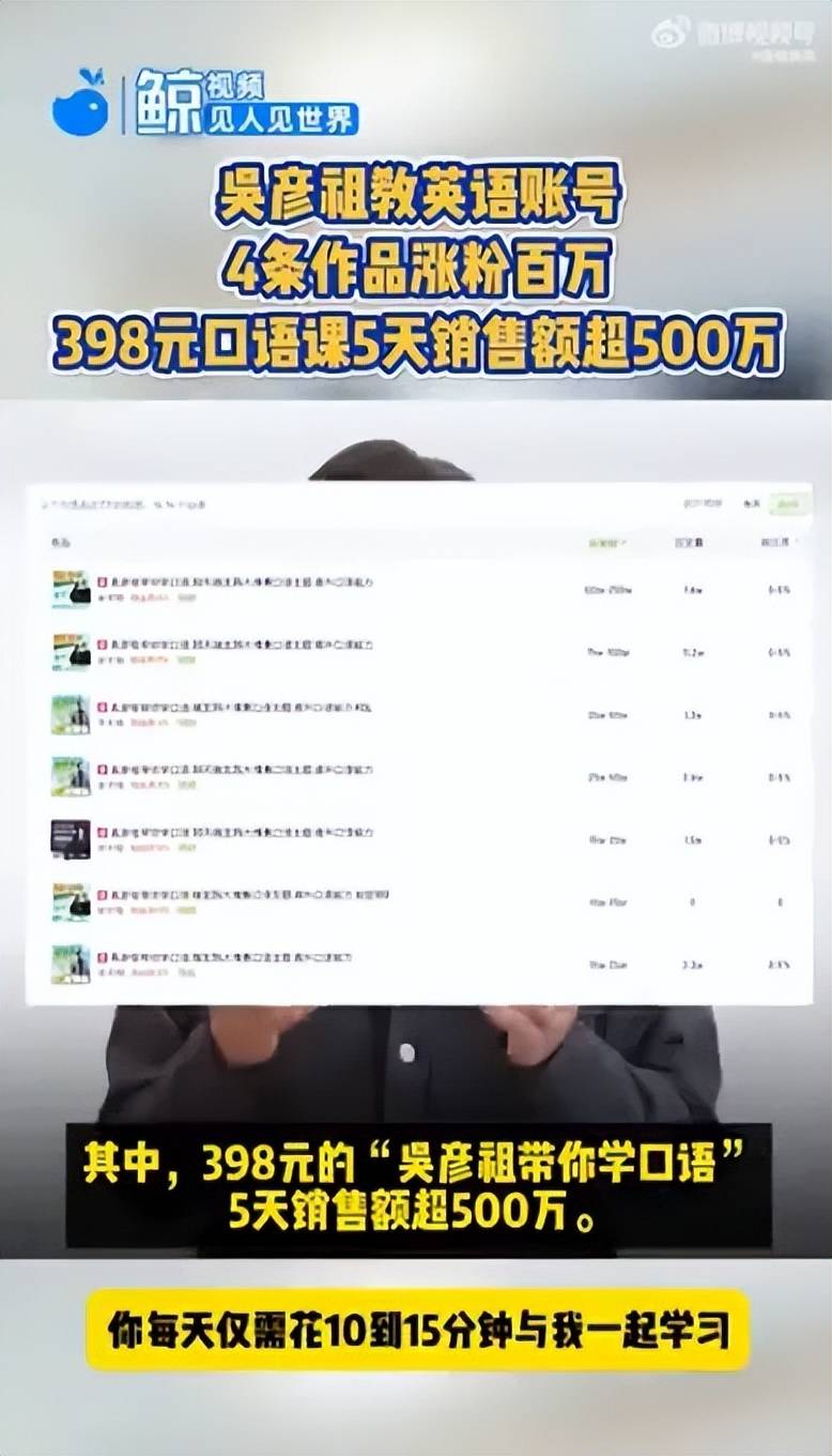 焦点热门:海创周为辽宁、大连振兴推动供给有力人才支撑 力邀千余名海外学子来辽回辽创新创业