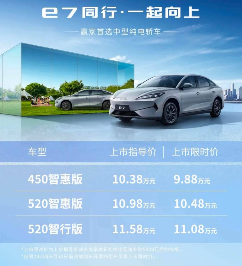 中国工程院院士丁荣军：第三代半导体技术将来十年复合增速将超20% 当前热讯