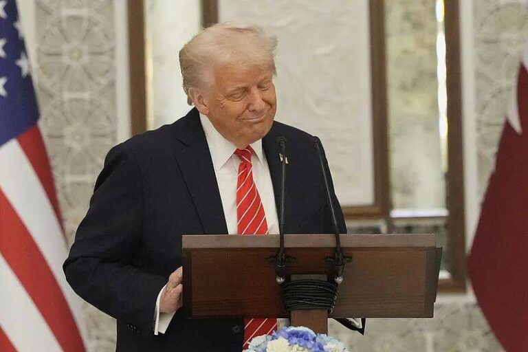 全球快资讯丨上海新一轮核心产业领域人才专项奖励火热申报中! 最高50万元！