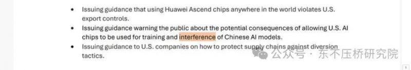 感动全网的环卫工儿子填志愿求助：高考分数470，冲稳保的梯度如何设?