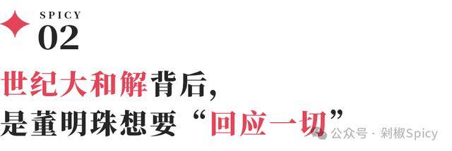 聚焦整治过度包装与天价月饼
