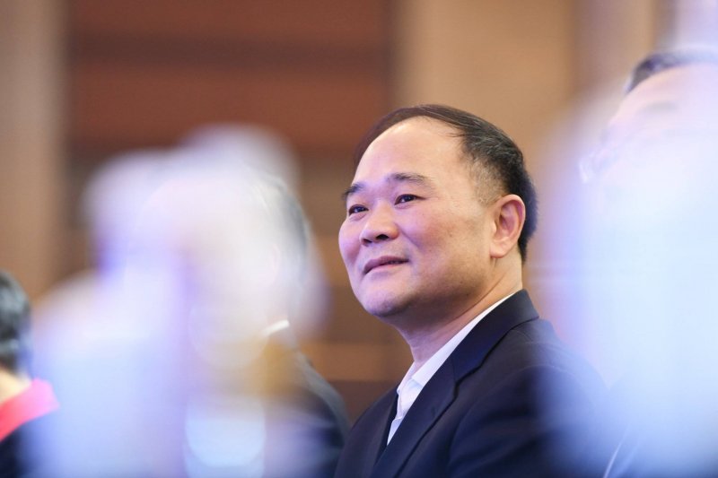 湖南凤凰：支出维权服务在身边