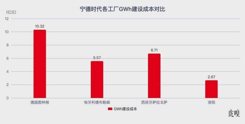 湖南技术职业学院原院长杨栋梁被查
