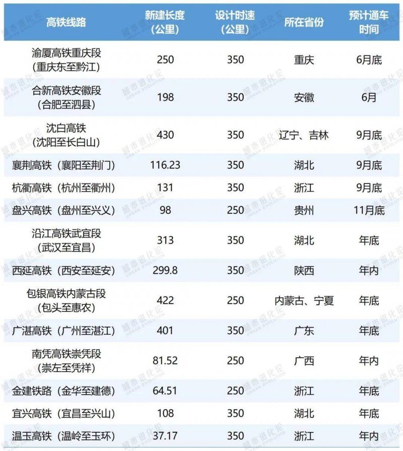 杨坤：让支出者拿到公益诉讼赔偿金“第一人”