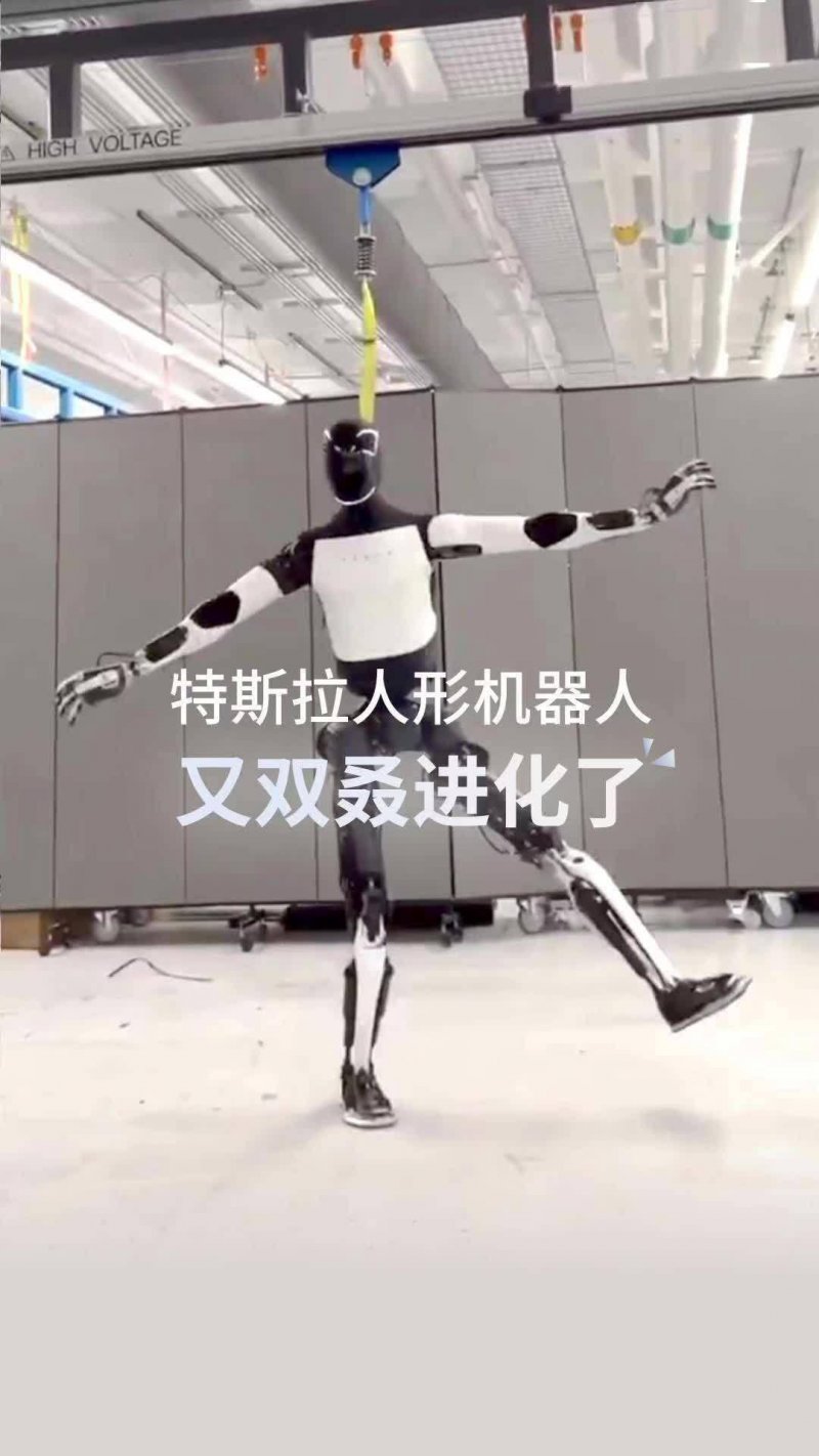 探测纳赫兹引力波 “中国天眼”取得突破