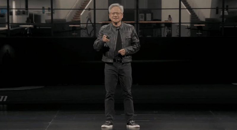 严控默认勾选 告别“被动扣费” 广电总局对网络电视自动续费服务进行专项治理