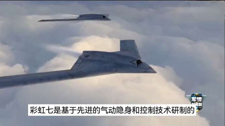 美媒惊呼！“中国工厂比美国、德国或日本的自动化程度更高”