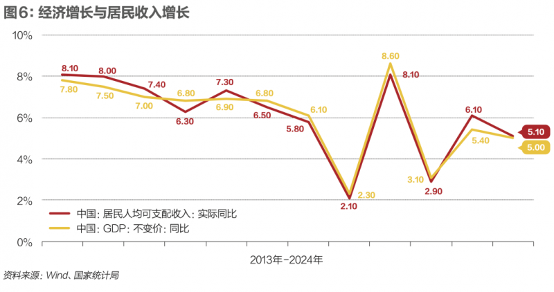 利用中科院名义宣传炒锅  “中科德马克”遭支出者质疑