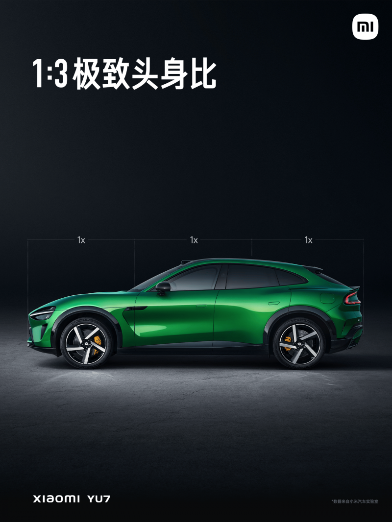 《2023支出费维权舆情监测报告》呈现：假日财政复苏带来支出纠纷舆情增多