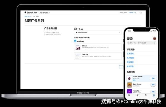 山西12315上半年为支出者挽回损失3102.6万元
