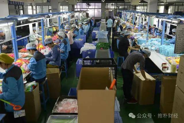 视焦点讯！金价压力重重 千九关口能否守牢？