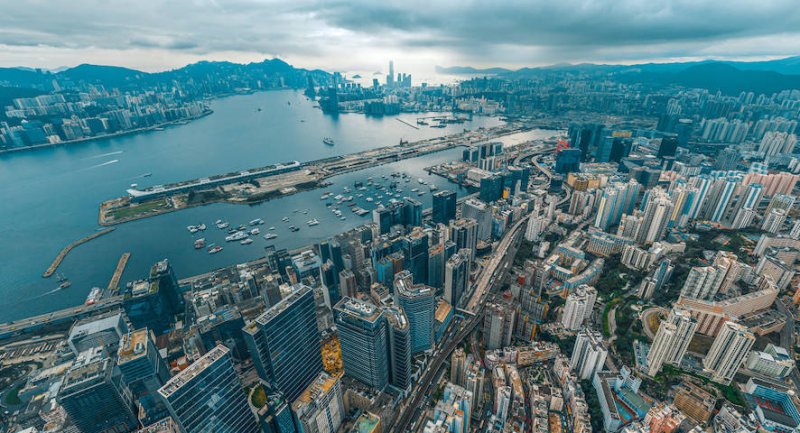 tmgm外汇官方网站网址最高相差100元！5大影片平台会员费用对比：苹果移动设备充值更贵