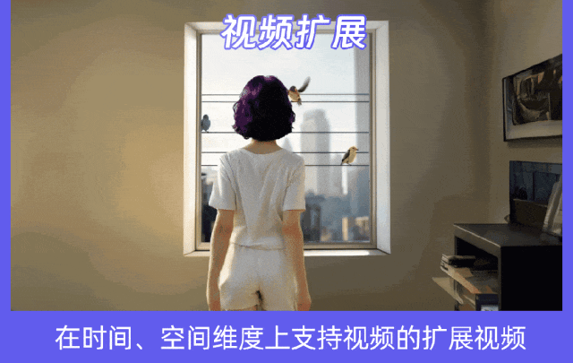 何以中国｜遇见土楼