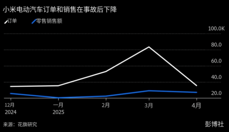 跟着卫星，换个高度瞰新疆