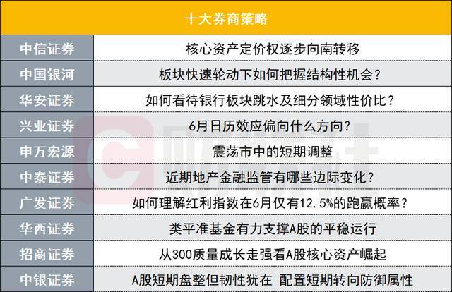 包装新标准 实行看市场| 记者探访福建福州月饼市场：“混装”月饼消失了