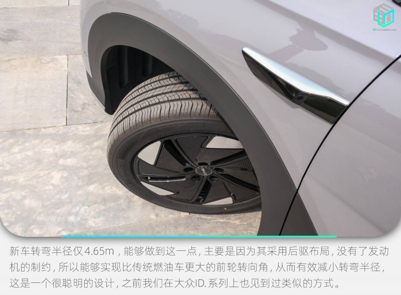 中信证券：预计中医药领域整体需求仍将连续向好