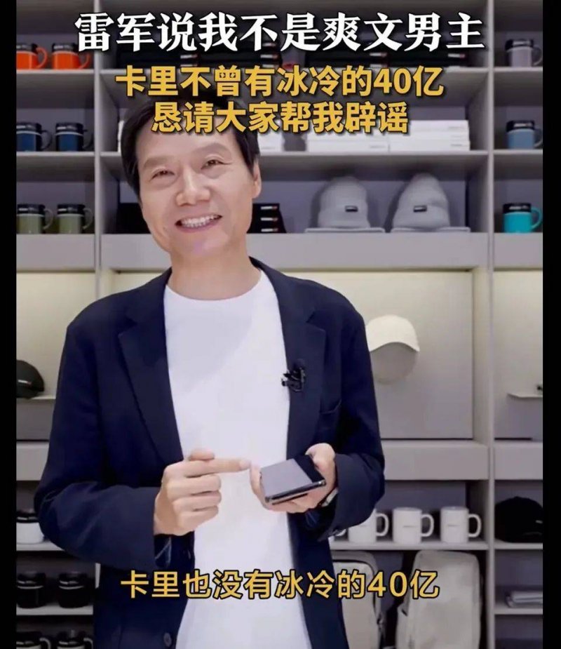 世界快资讯！预警！五区县短时强降水来袭
