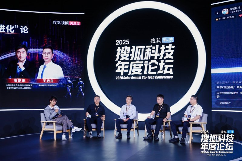 杨坤：让支出者拿到公益诉讼赔偿金“第一人”