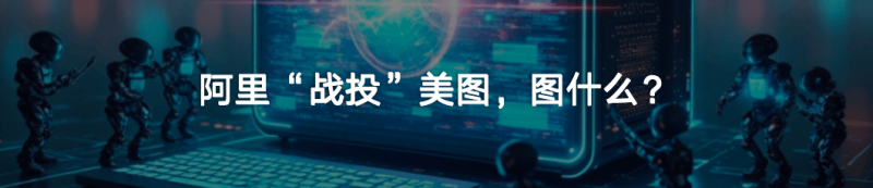 每日看点!“资深教师”为了卖课渲染暑假很可怕 央视主播康辉称：得治