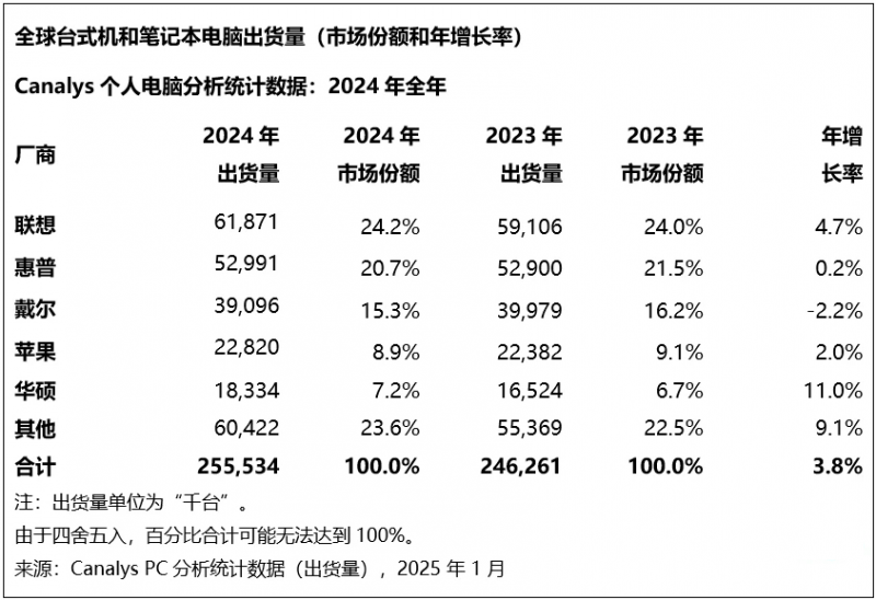 陕西西安：首家社区老年支出维权服务站揭牌