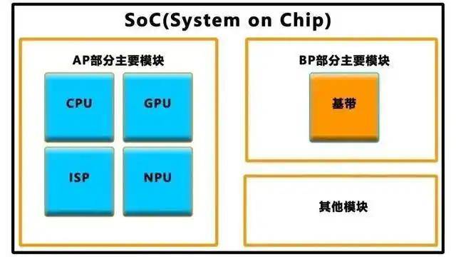 渣打银行（中国）有限公司合肥分行筹建获批