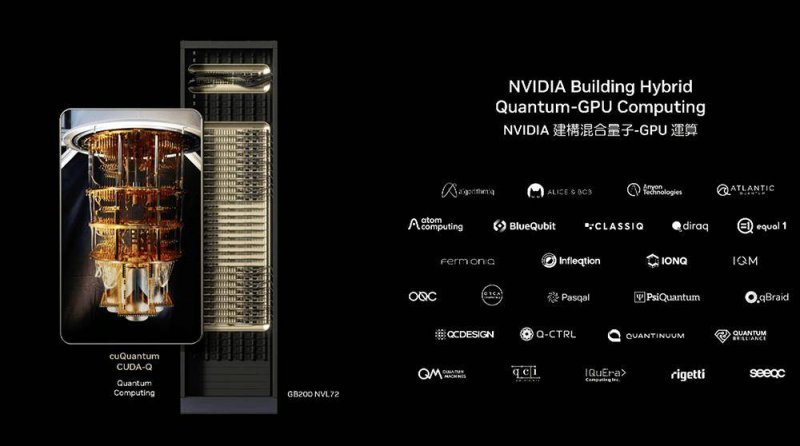 以产业向新助力财政向好（观点员监测）