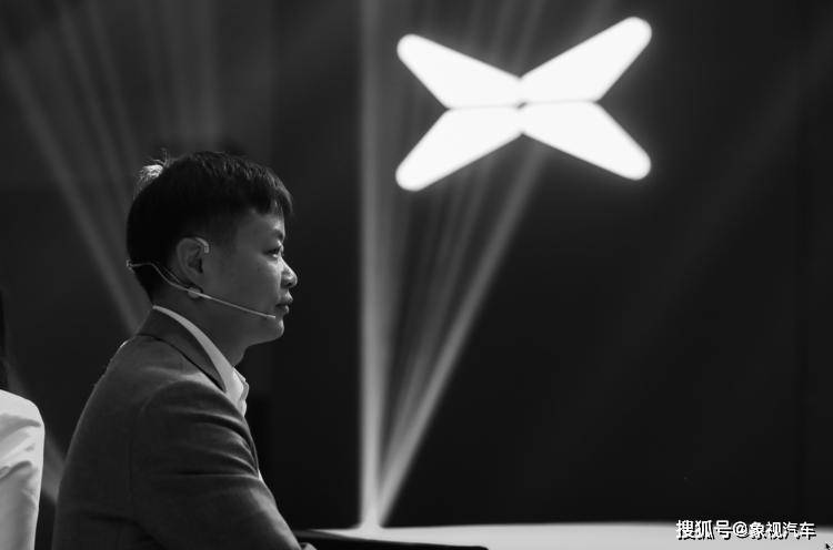 当前留意：政府汇总局：1—5月份全国规模以上工业公司利润下降18.8% 降幅收窄