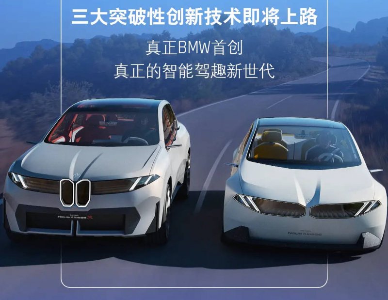 政府药监局：药品集中采购中选品种抽检全部合格