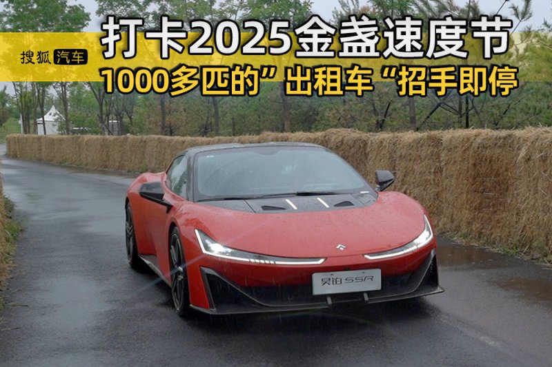 每日看点!“资深教师”为了卖课渲染暑假很可怕 央视主播康辉称：得治
