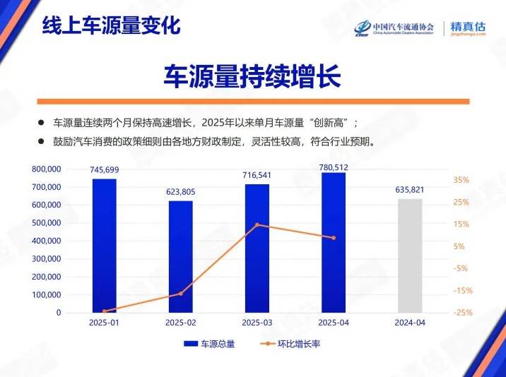 聚焦整治过度包装｜中国支出者协会邀您共同监督过度包装