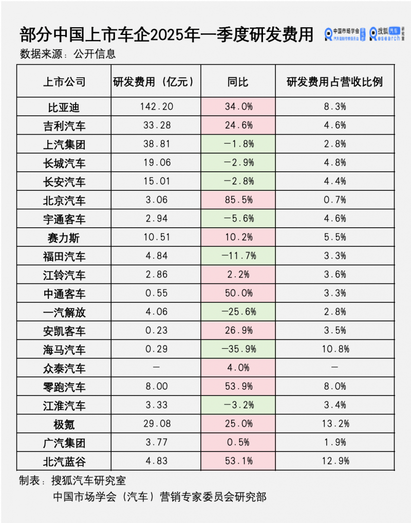 游泳受伤 农庄赔偿2万元